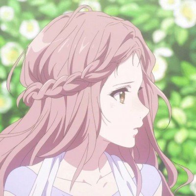 俄方拒绝给日本供油