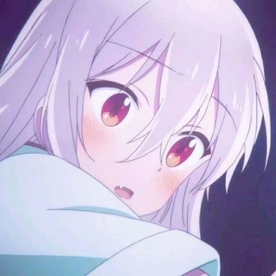 持刀闯馆事件日方休想蒙混过关