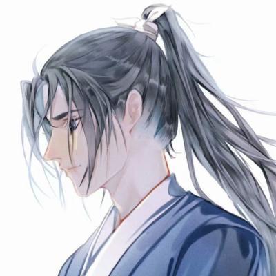 老人每月话费500元 解约需付违约金