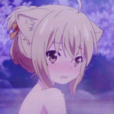 少刷手机是保养气血