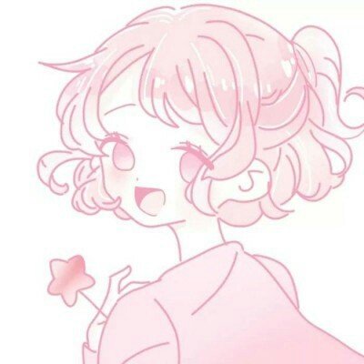 天涯明月刀