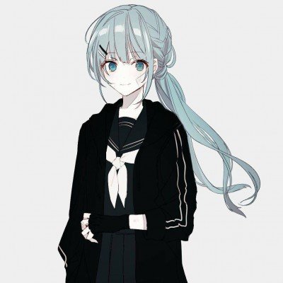 妈妈说人生最大失败是没保护好女儿