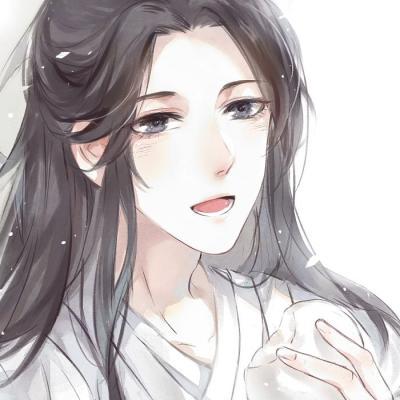 黄金又突然暴涨