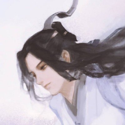 女子醉酒连撞三车 同伙慌忙换座顶包